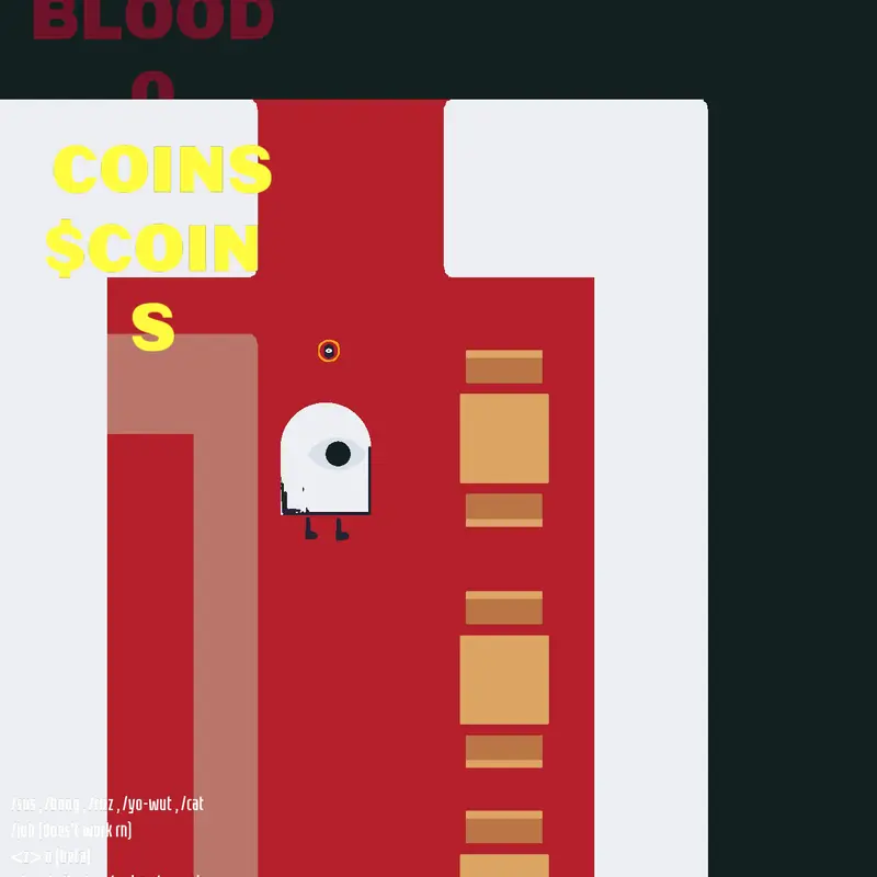 Game by @kaooatnum