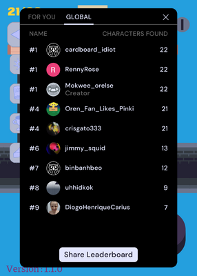 snapshot