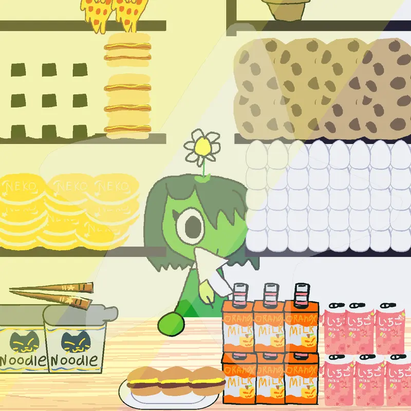 Game by @Tgrrfhjgfu