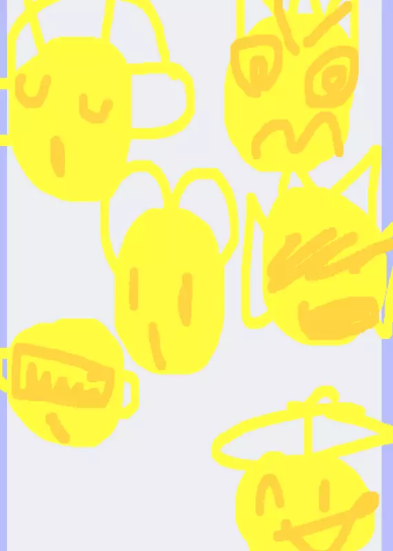 Game by @Verity_Vibes