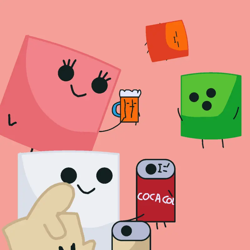 Game by @goobythecipher