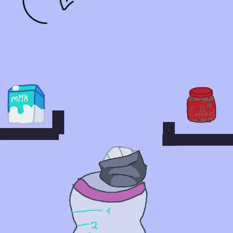 Game by @veeversion2