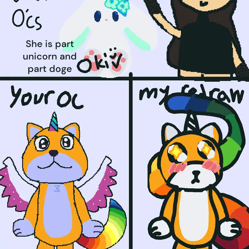 Game by @marshi_MELLO
