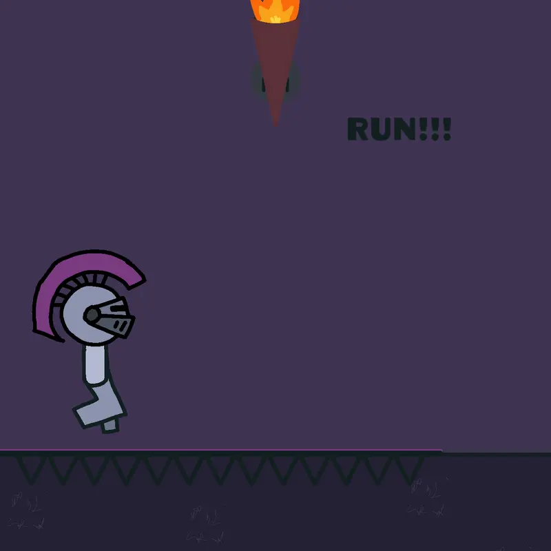 Game by @kissamaumau