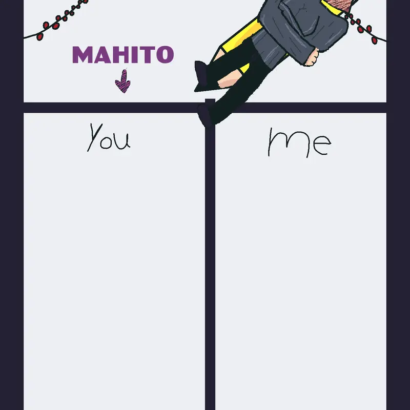 Game by @mahito_230