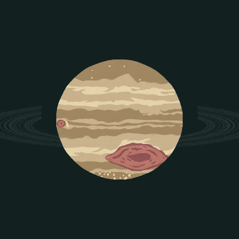 Game by @aelous_de_planet
