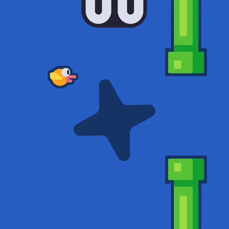 Game by @modyelboss