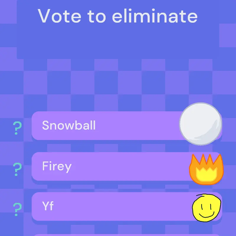Game by @coolbomby100