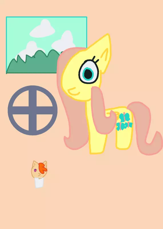 Game by @Fandom_me