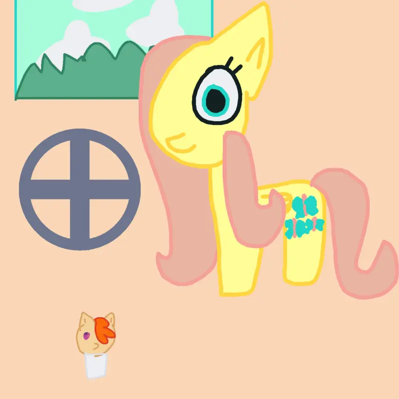 Game by @Fandom_me