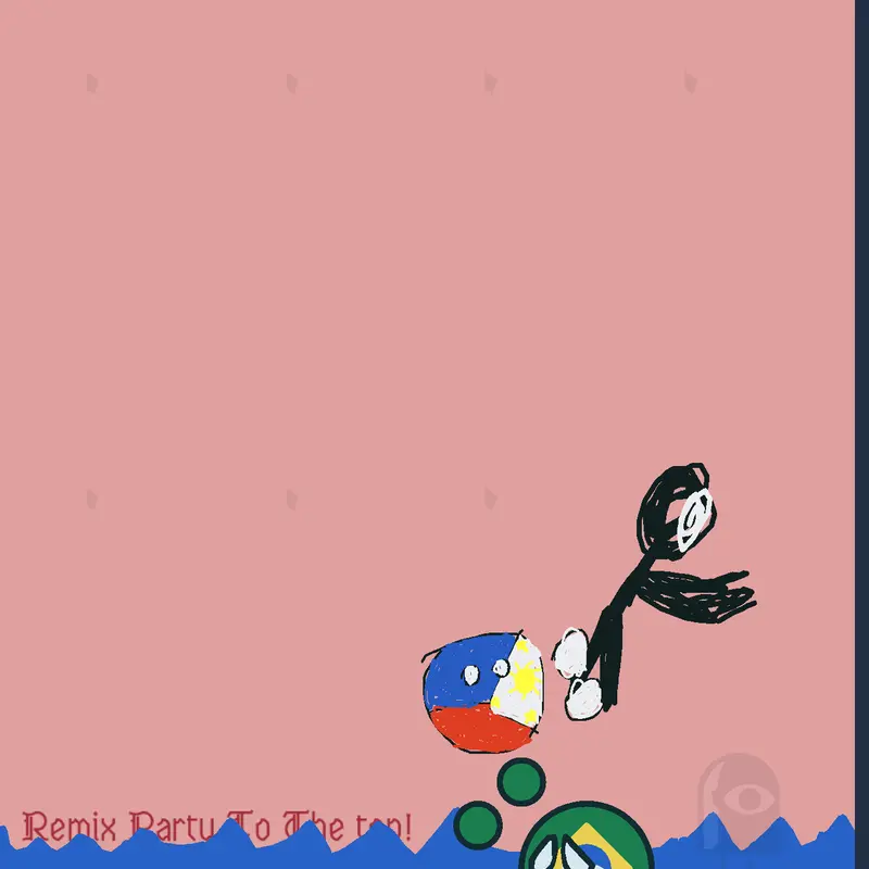 Game by @black224
