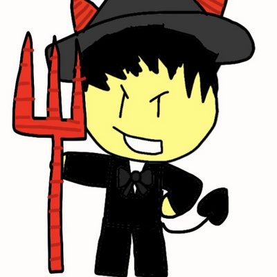 @THE_DEVIL09
