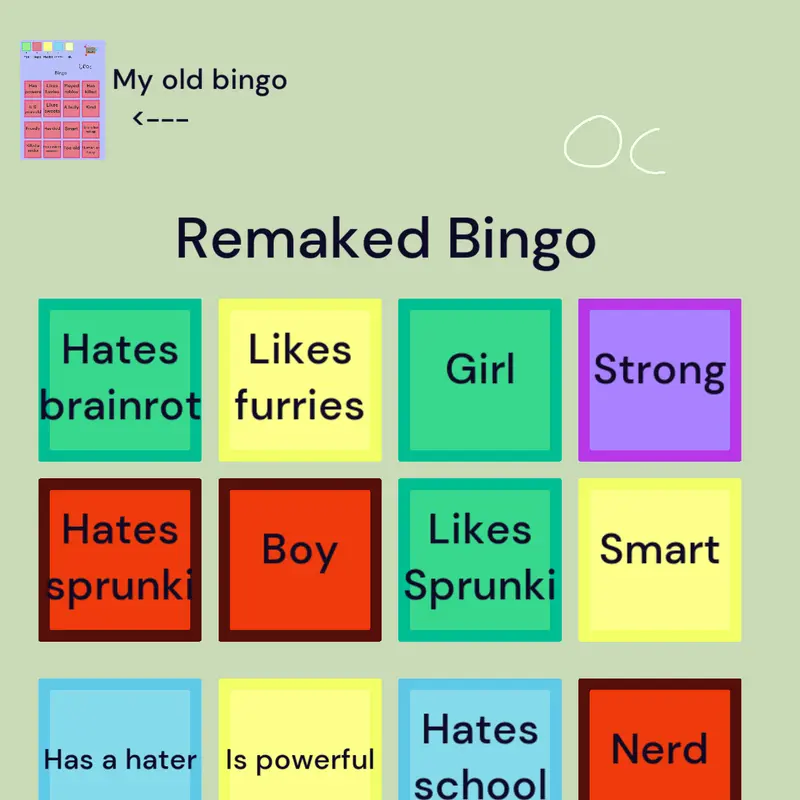 Game by @MidnightAnims