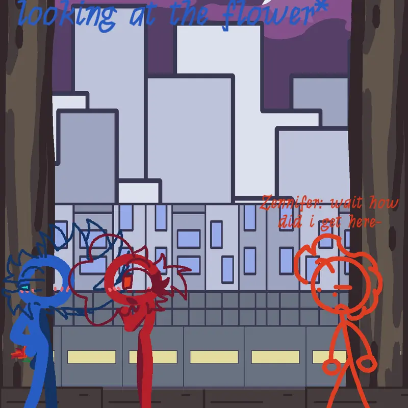 Game by @koolaidstickdud