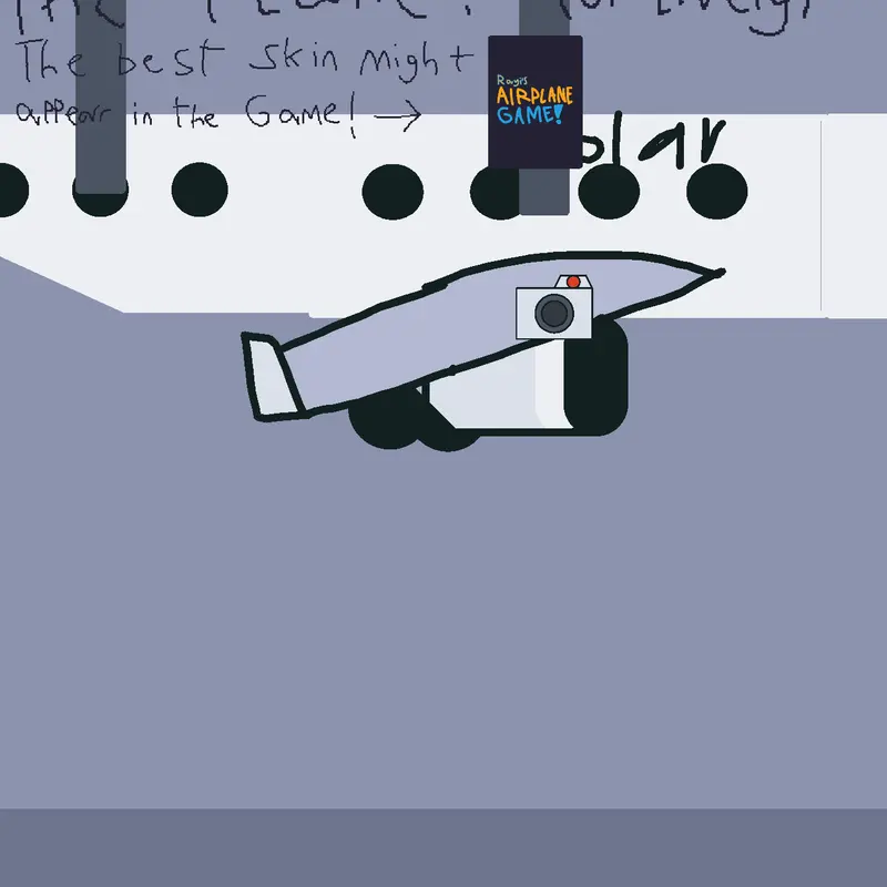 Airlines by @LXF_Airlines_official