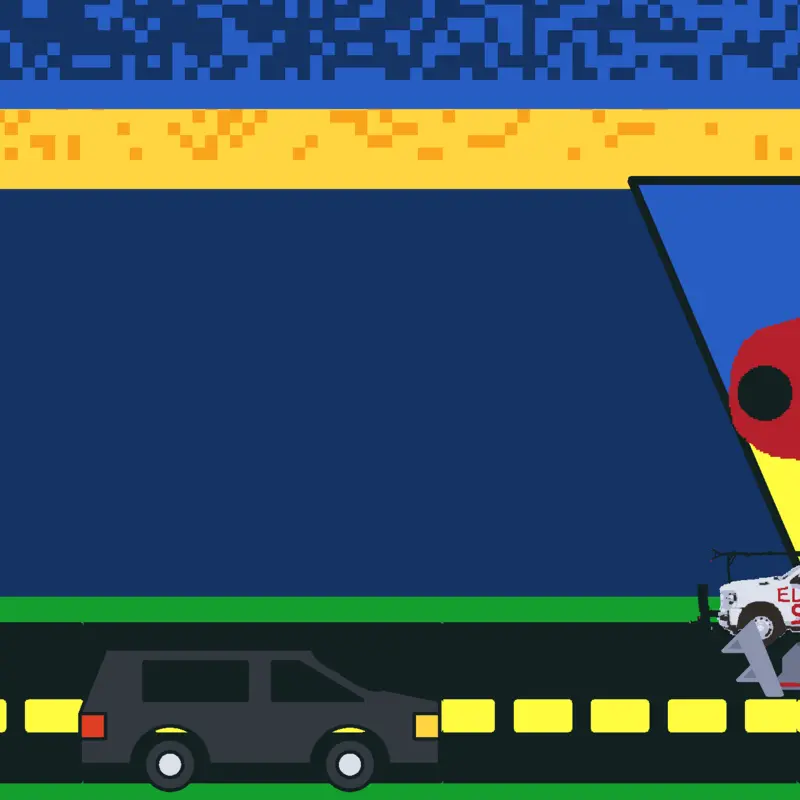 Game by @wayu_FJU594