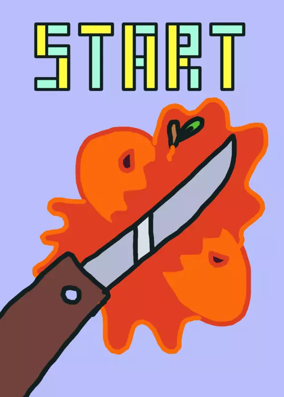 Game by @Hotdogboybarisko