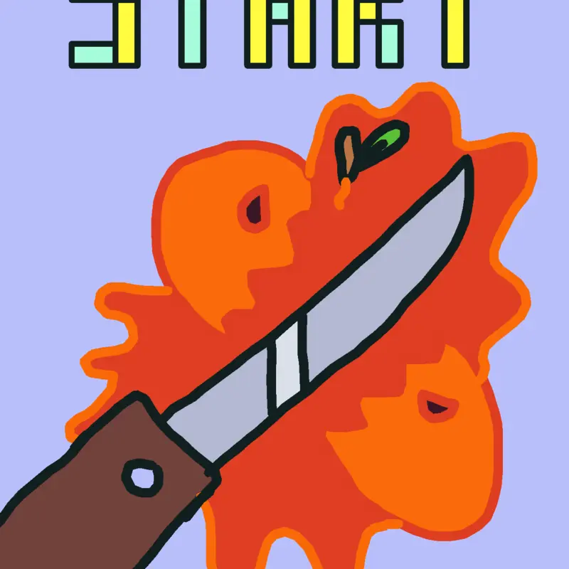 Game by @Hotdogboybarisko