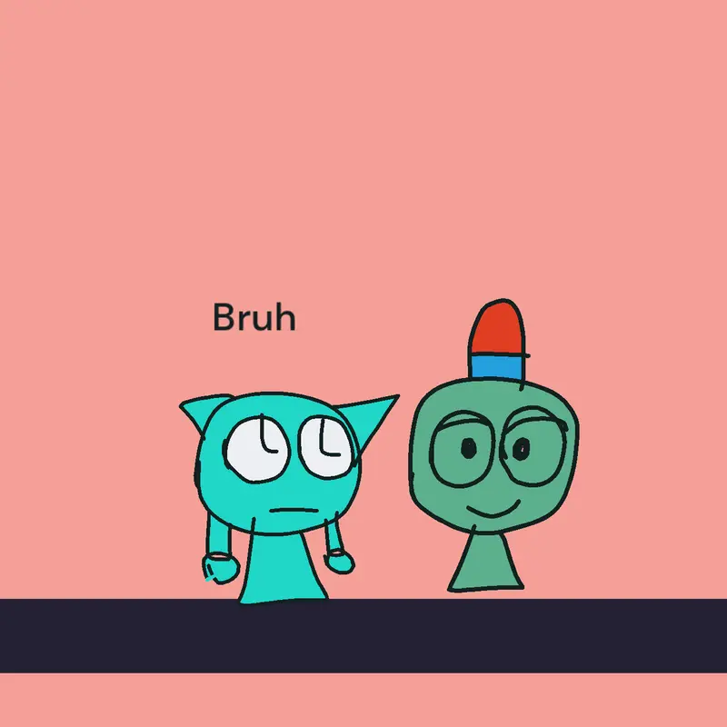Game by @gummyblockyummy