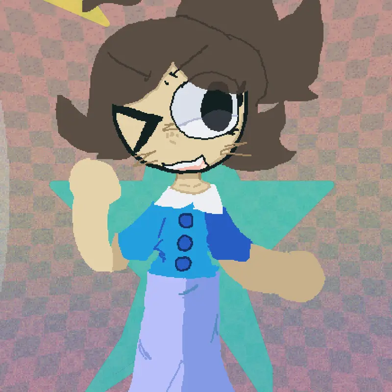 Game by @nico_eddsworld1578
