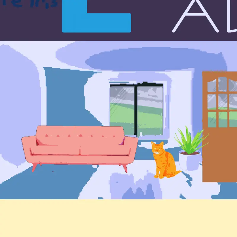 Game by @LunarMoonz