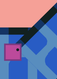 he released cube dash 2 boisssss