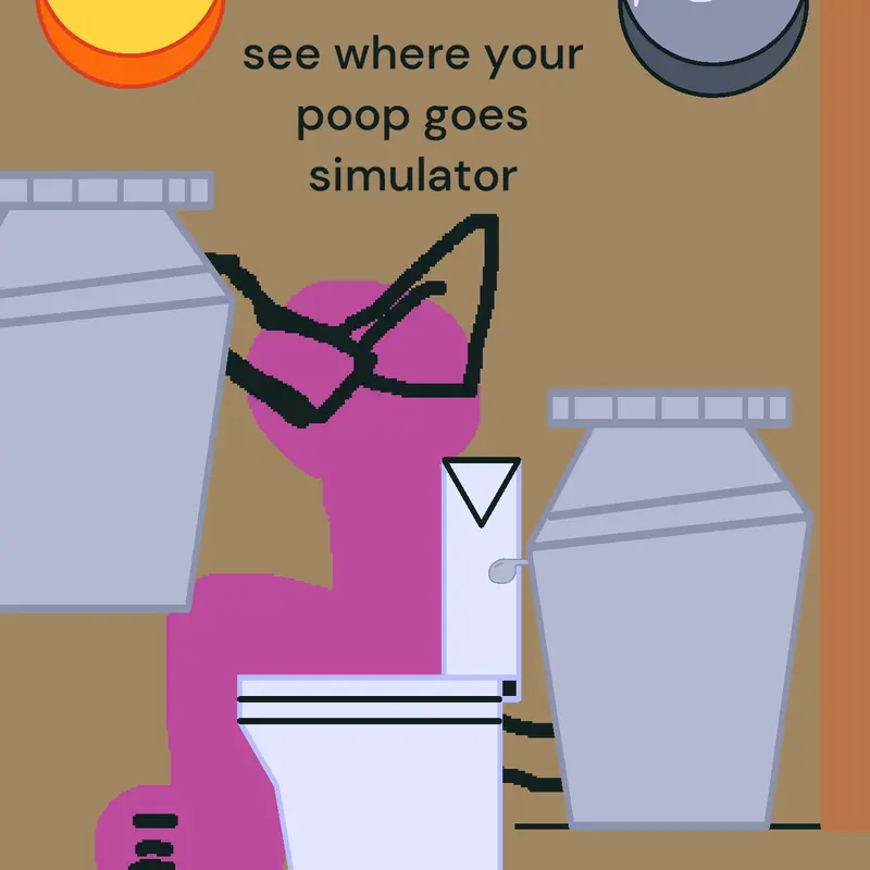 Game by @pawzzxxx