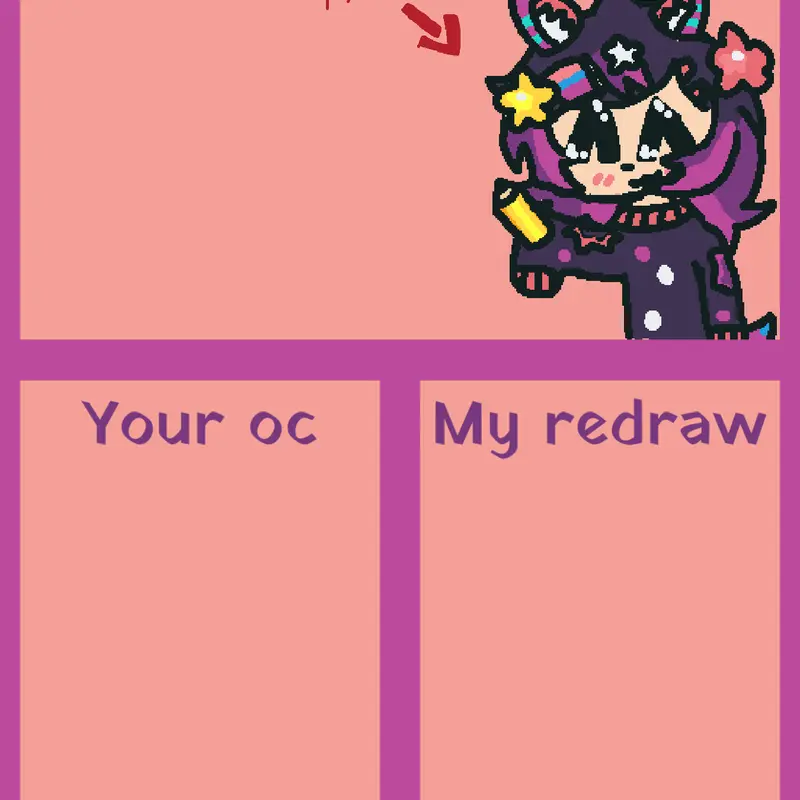 Game by @hbvc