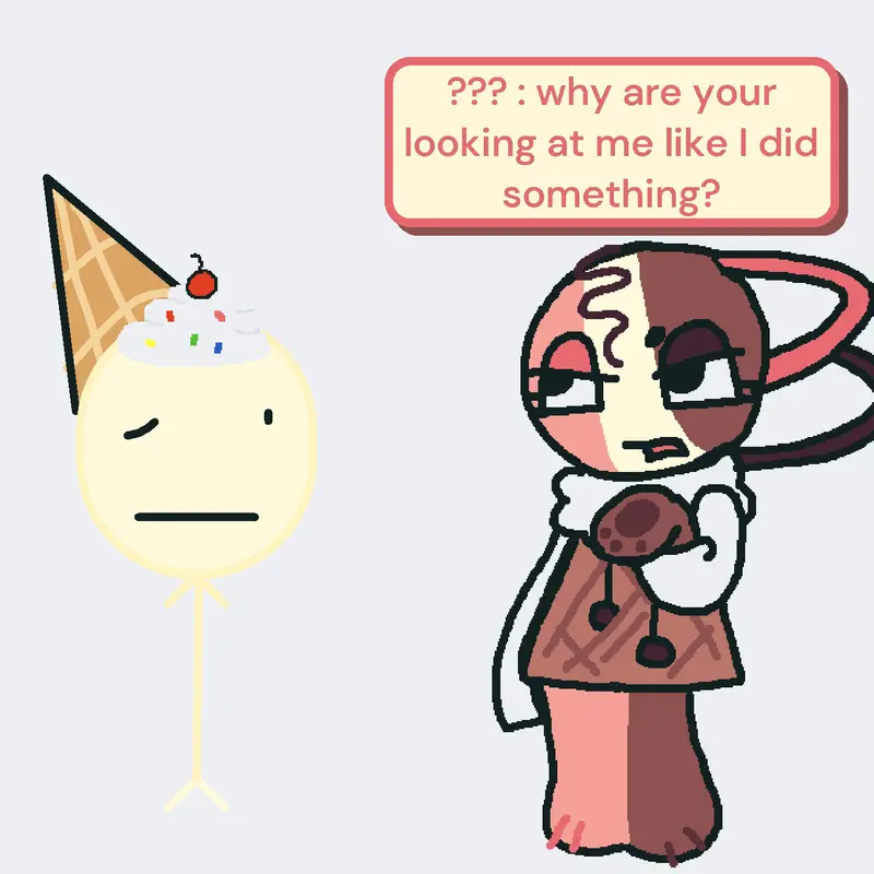Game by @cocotoochu
