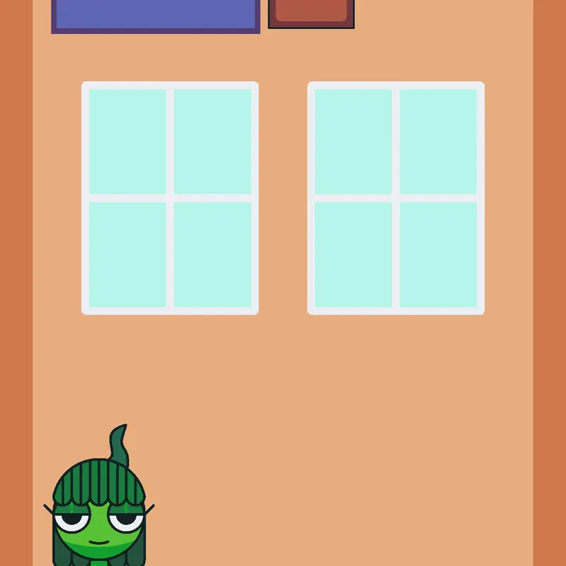 Game by @Vineria_7