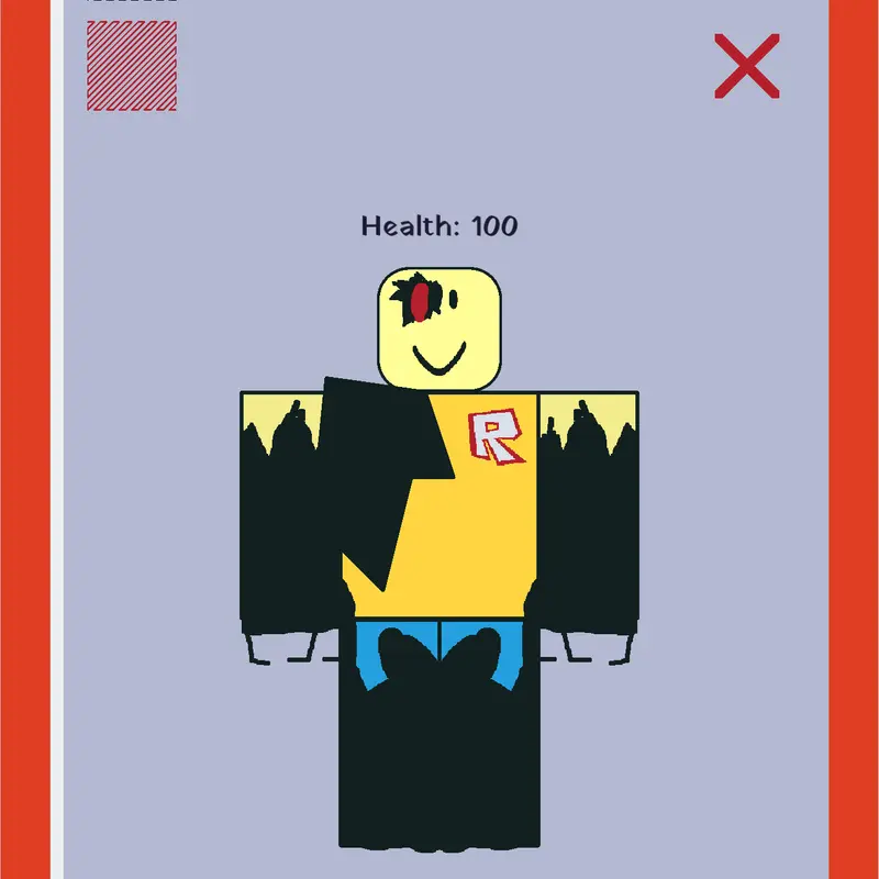 Game by @Imanunc123