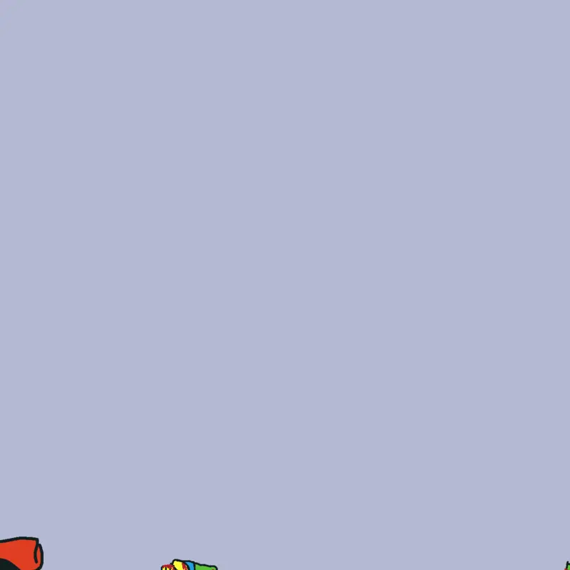 Game by @Creative_brain