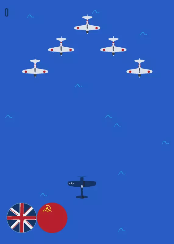 Game by @lazy_wargame_studio