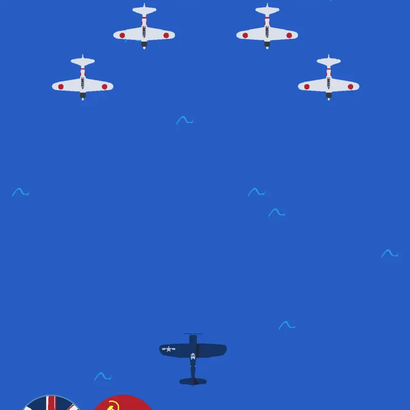 Game by @lazy_wargame_studio