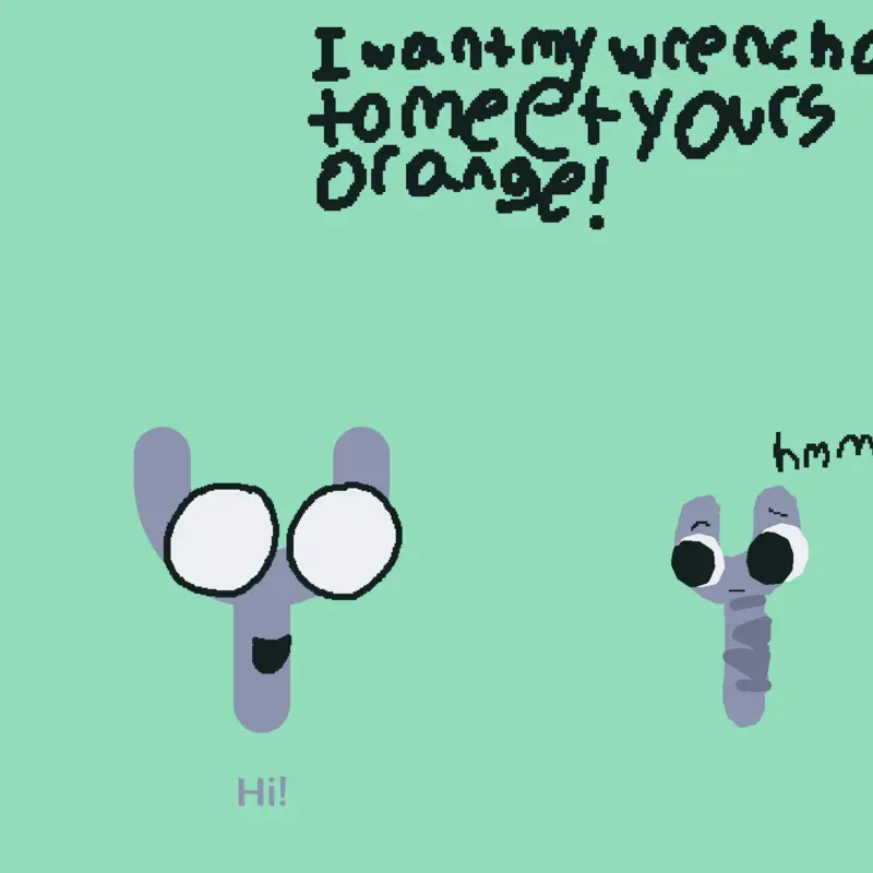 Game by @deep_orange