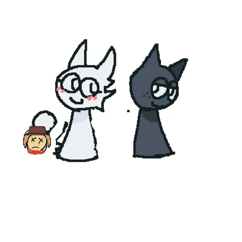 Game by @ItsGrindogreenblox