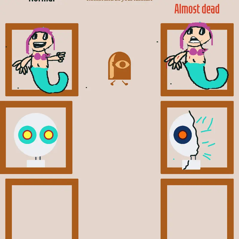 Game by @yatta_lover