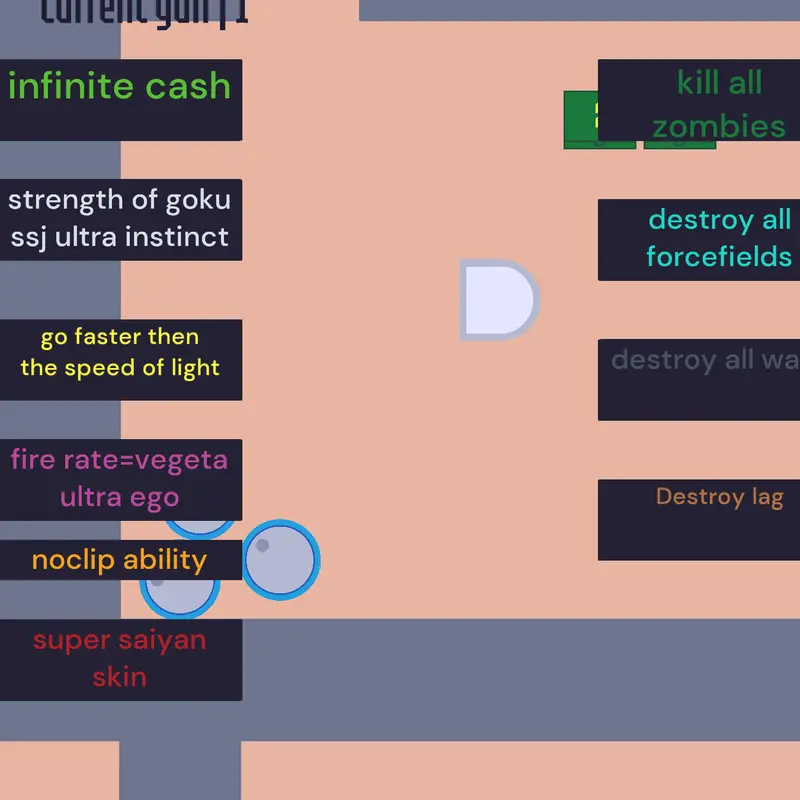 Game by @Stickstill