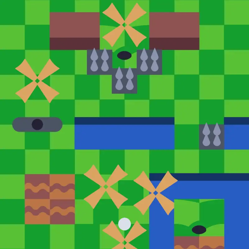 Game by @stufffff