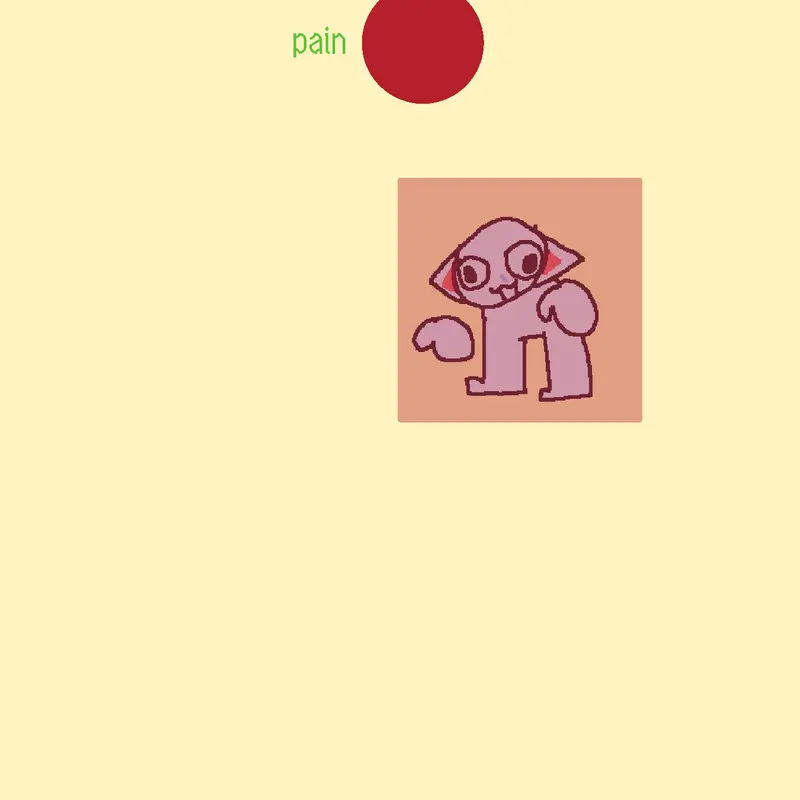 Game by @fR0g