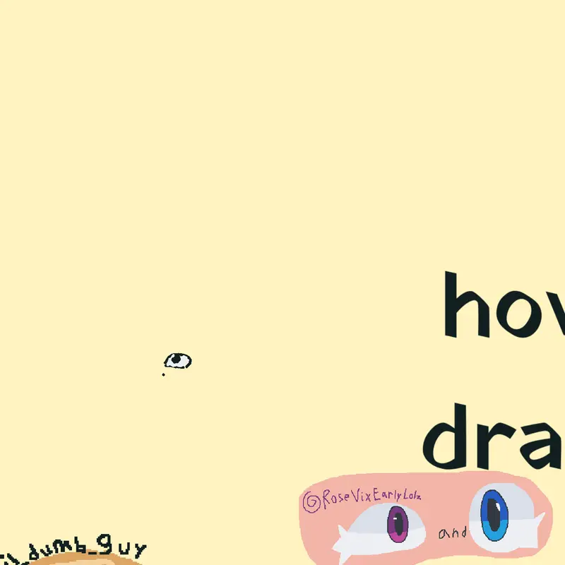 Game by @idk_64747