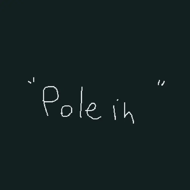 Game by @SkyProductionsAlgi