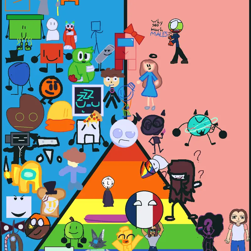 Game by @SOAD_Fan