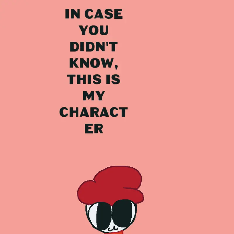 Game by @tender__boy