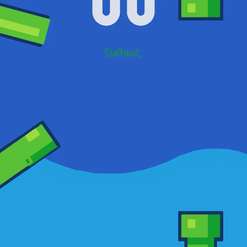 Game by @Dyland_OFICIAL