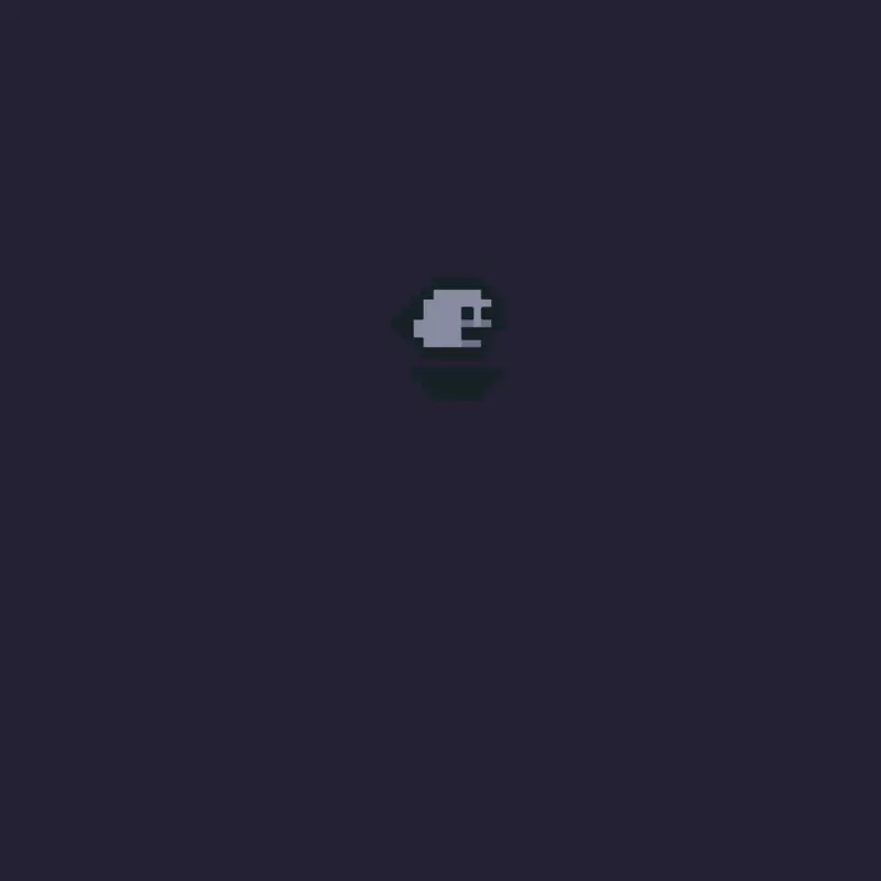 Game by @leptis