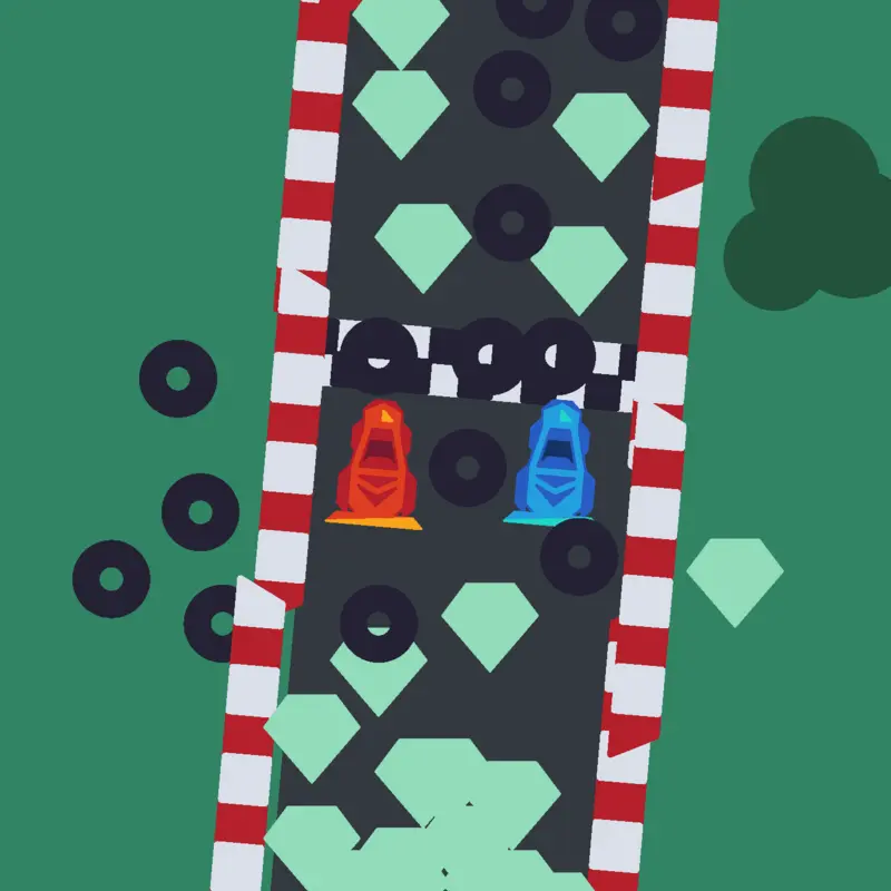 Game by @cattie123