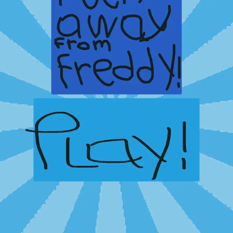 Game by @Jaydennjayden