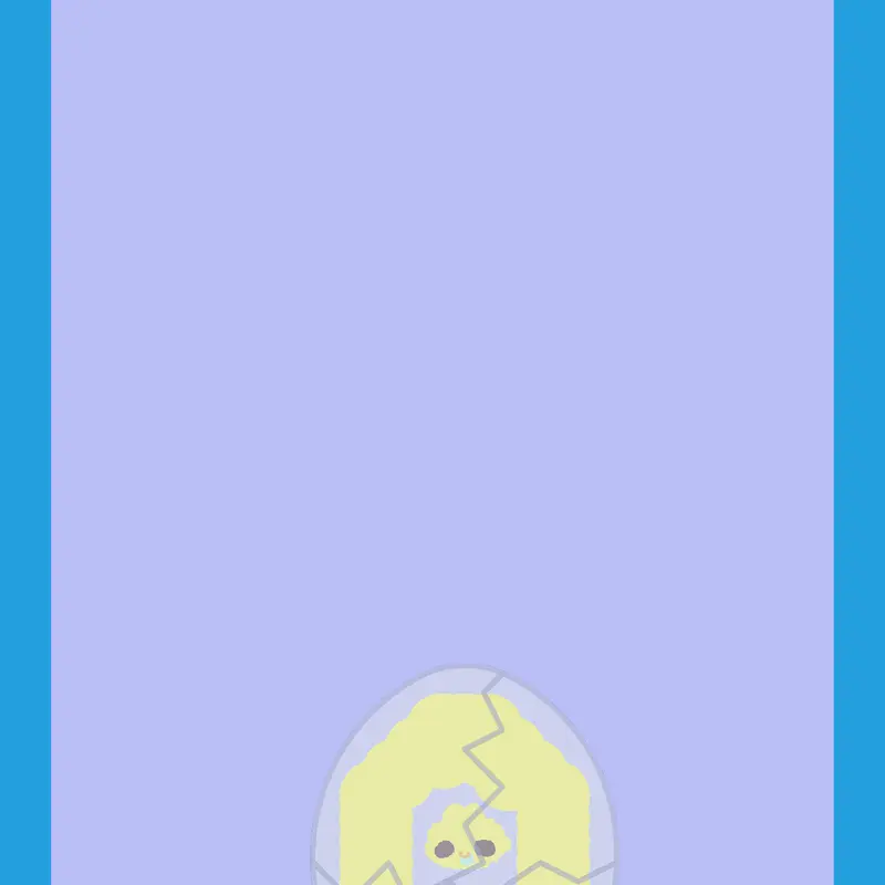 Game by @lili_pup_kids