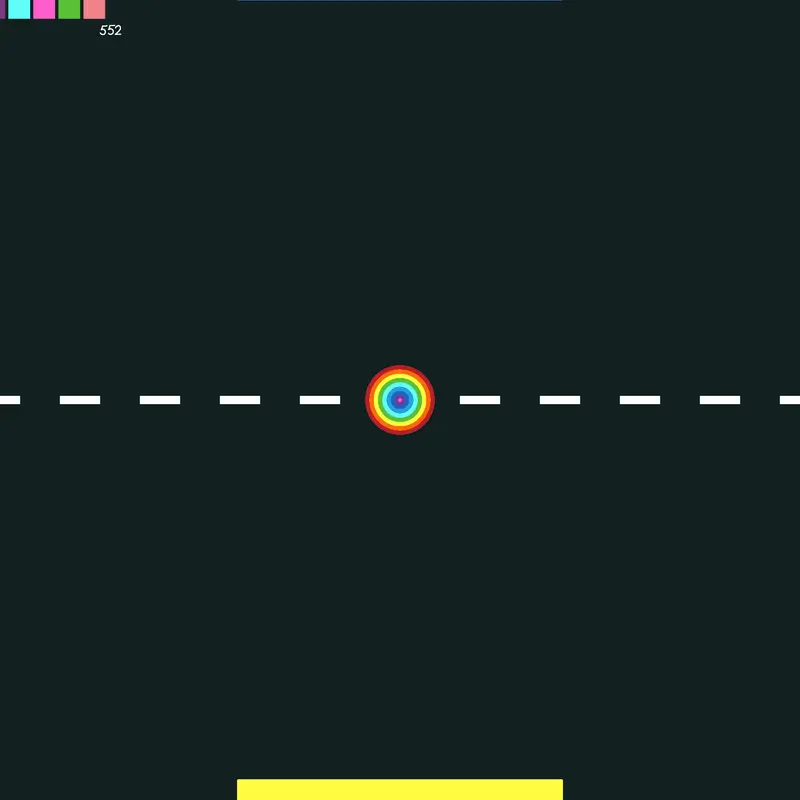 Game by @NebulaStickmanz